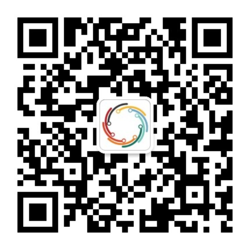 微信公众号